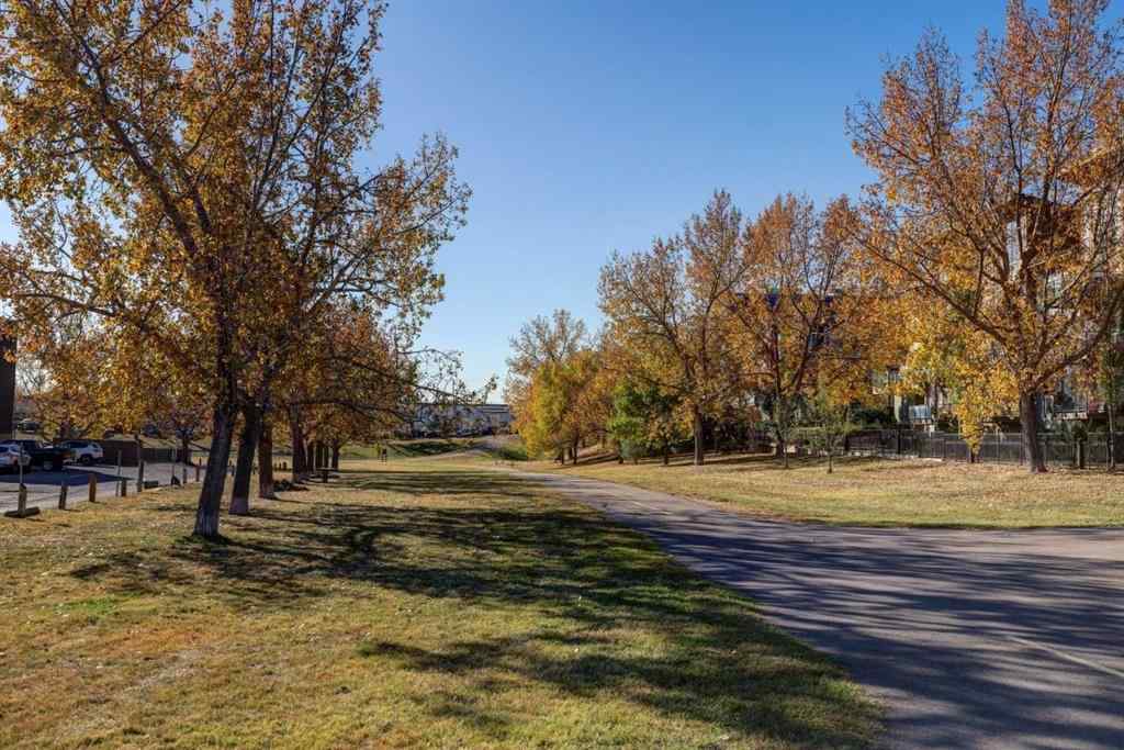 MLS® A2257785 - Unit #303 4455D Greenview Drive NE in Greenview Calgary, Residential