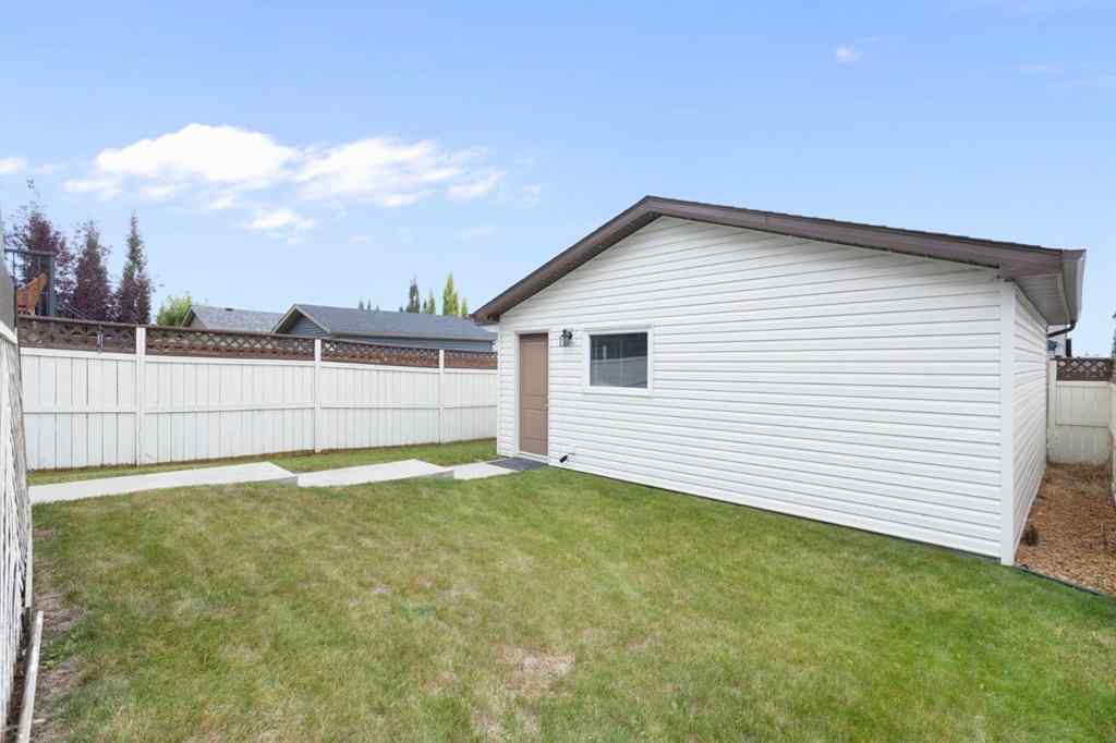 MLS® A2257786 - 337 Silverado Plains Circle SW in Silverado Calgary, Residential