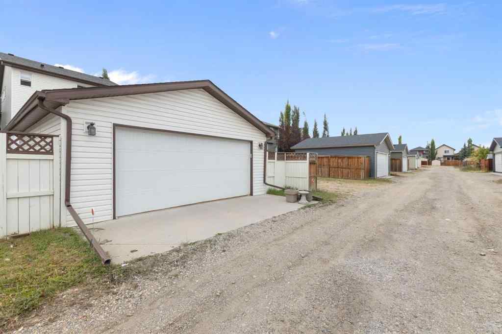 MLS® A2257786 - 337 Silverado Plains Circle SW in Silverado Calgary, Residential
