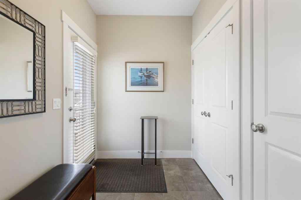 MLS® A2257786 - 337 Silverado Plains Circle SW in Silverado Calgary, Residential