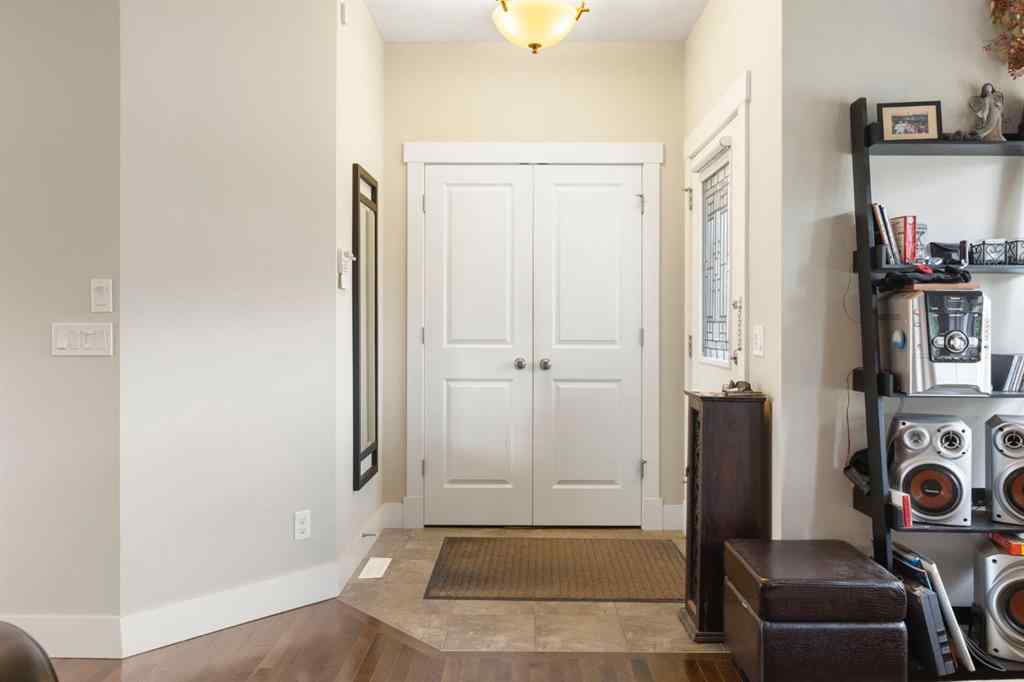 MLS® A2257786 - 337 Silverado Plains Circle SW in Silverado Calgary, Residential
