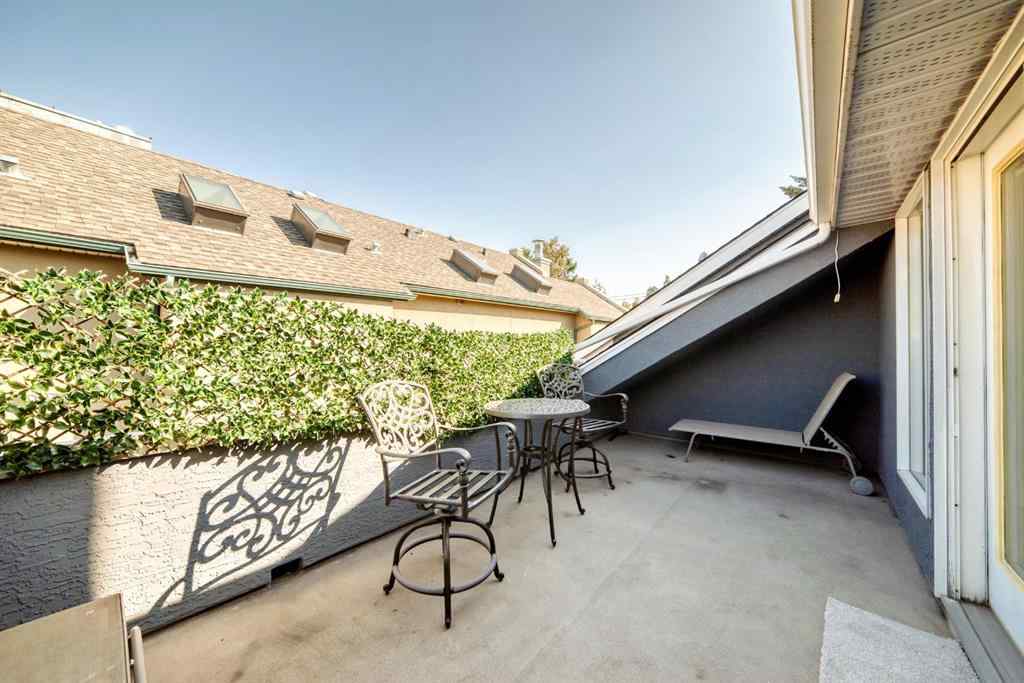 MLS® A2257787 - 1908 12 Street SW in Lower Mount Royal Calgary, Residential