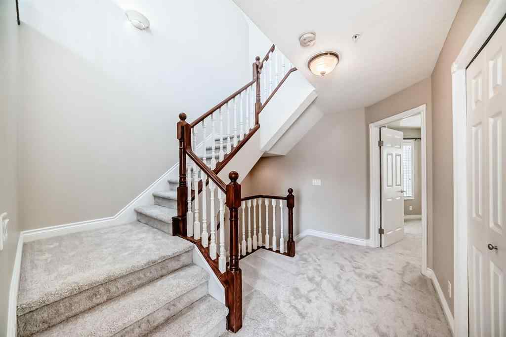 MLS® A2257787 - 1908 12 Street SW in Lower Mount Royal Calgary, Residential
