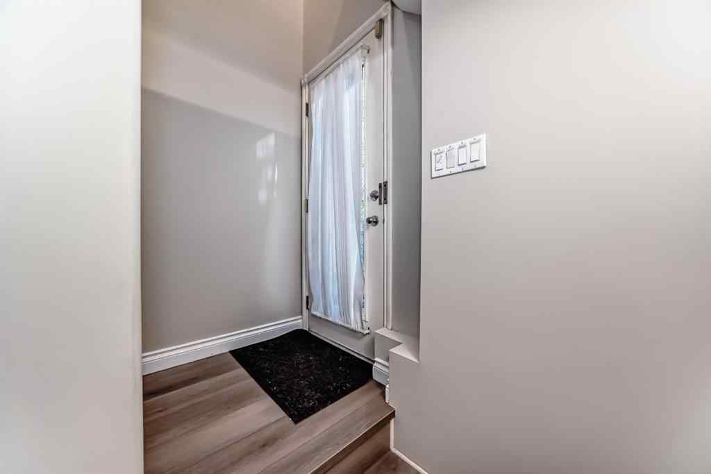 MLS® A2257787 - 1908 12 Street SW in Lower Mount Royal Calgary, Residential