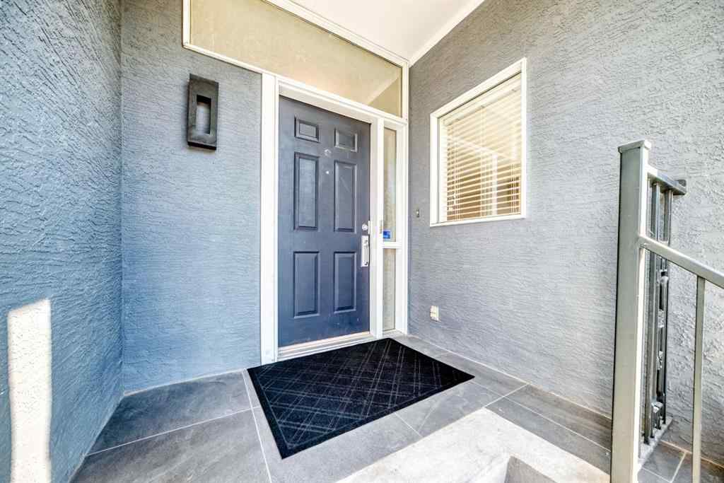 MLS® A2257787 - 1908 12 Street SW in Lower Mount Royal Calgary, Residential