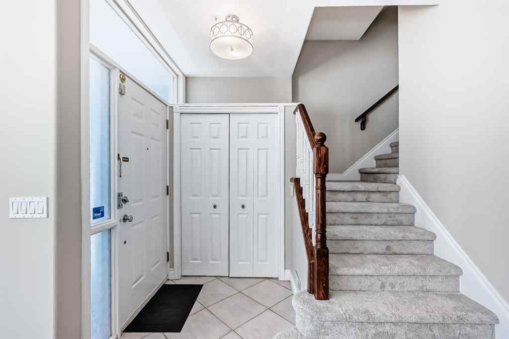 MLS® A2257787 - 1908 12 Street SW in Lower Mount Royal Calgary, Residential