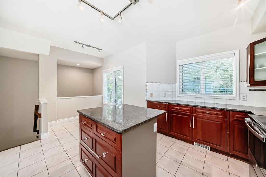 MLS® A2257787 - 1908 12 Street SW in Lower Mount Royal Calgary, Residential
