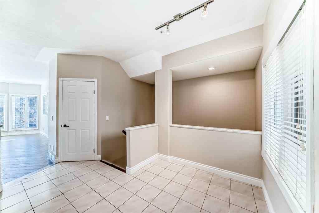 MLS® A2257787 - 1908 12 Street SW in Lower Mount Royal Calgary, Residential