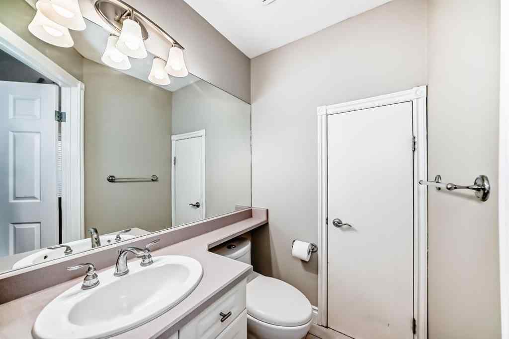 MLS® A2257787 - 1908 12 Street SW in Lower Mount Royal Calgary, Residential