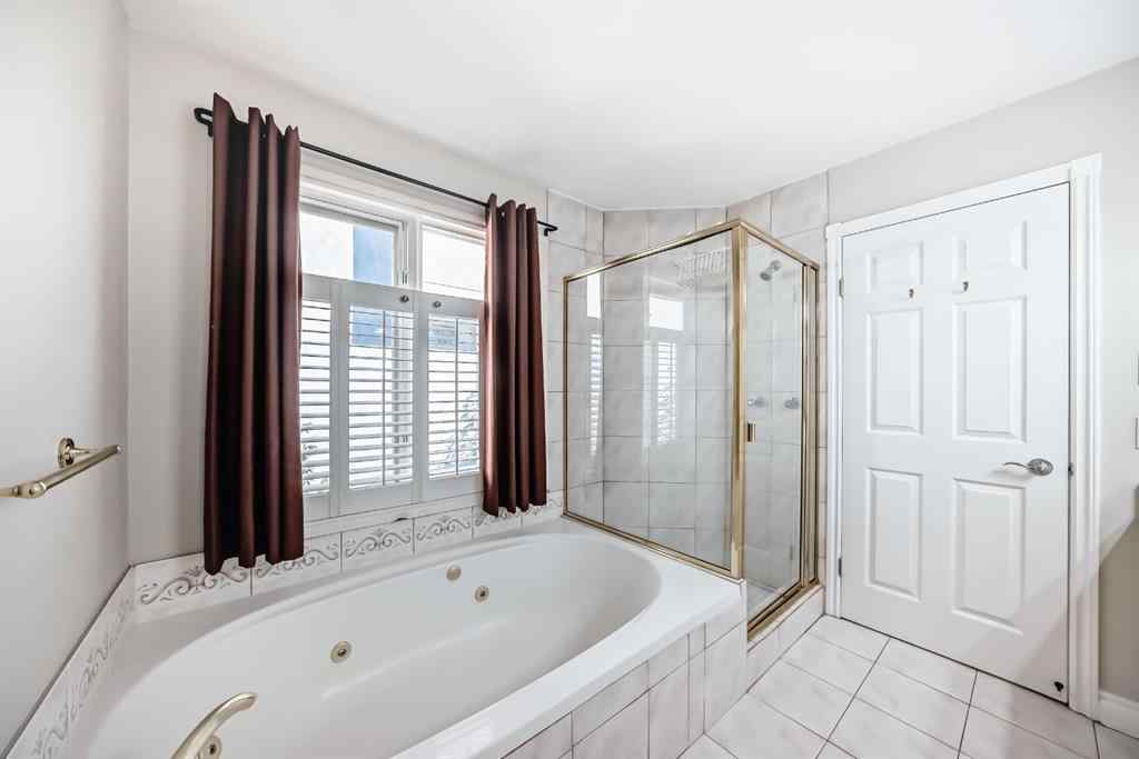 MLS® A2257787 - 1908 12 Street SW in Lower Mount Royal Calgary, Residential