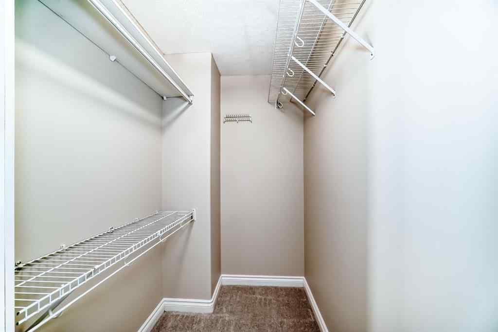 MLS® A2257787 - 1908 12 Street SW in Lower Mount Royal Calgary, Residential