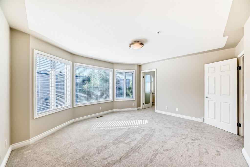 MLS® A2257787 - 1908 12 Street SW in Lower Mount Royal Calgary, Residential