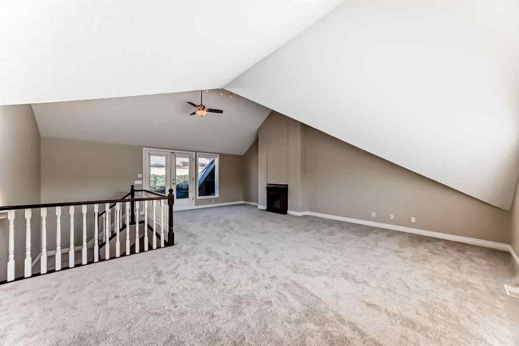 MLS® A2257787 - 1908 12 Street SW in Lower Mount Royal Calgary, Residential
