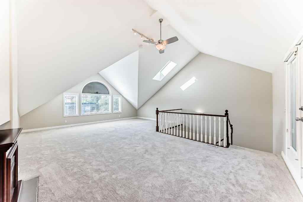MLS® A2257787 - 1908 12 Street SW in Lower Mount Royal Calgary, Residential