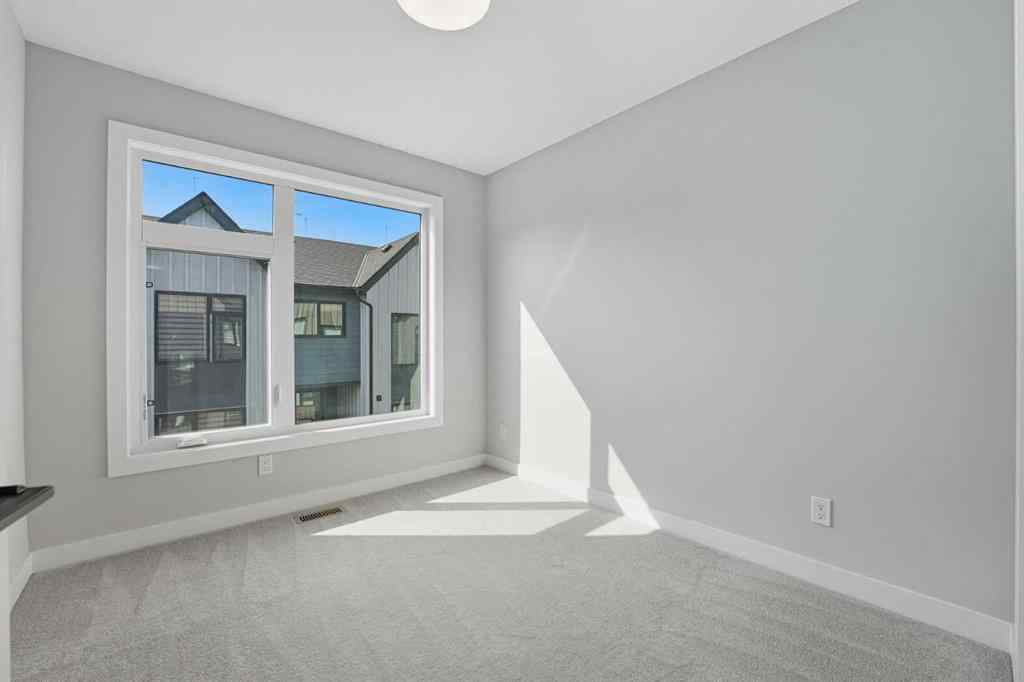 MLS® A2257789 - Unit #405 85 Sage Hill Heights NW in Sage Hill Calgary, Residential