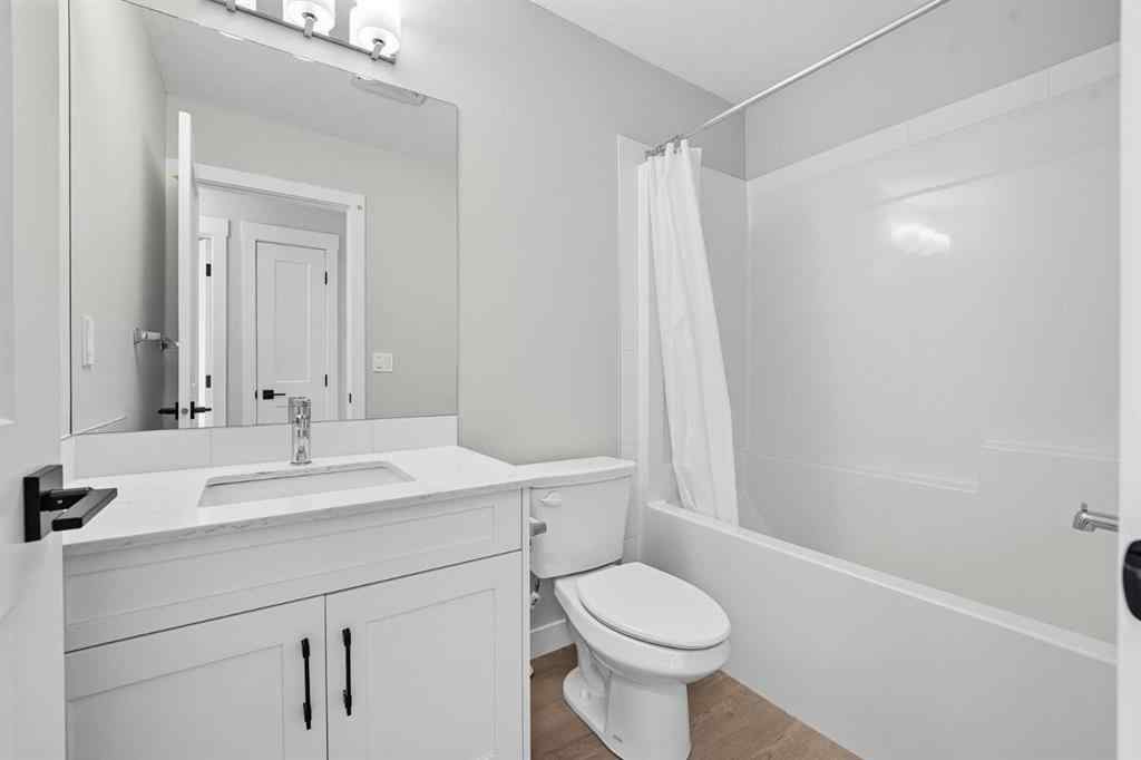MLS® A2257789 - Unit #405 85 Sage Hill Heights NW in Sage Hill Calgary, Residential