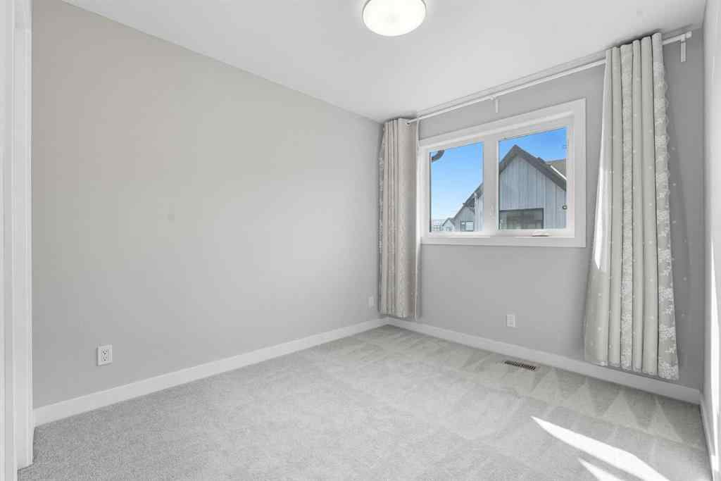 MLS® A2257789 - Unit #405 85 Sage Hill Heights NW in Sage Hill Calgary, Residential
