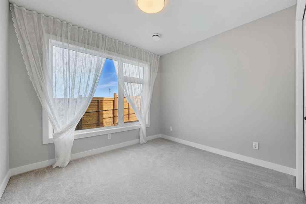 MLS® A2257789 - Unit #405 85 Sage Hill Heights NW in Sage Hill Calgary, Residential