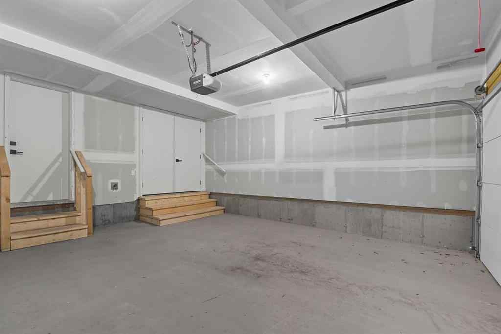 MLS® A2257789 - Unit #405 85 Sage Hill Heights NW in Sage Hill Calgary, Residential