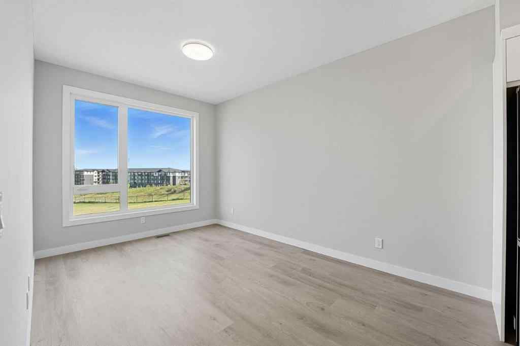 MLS® A2257789 - Unit #405 85 Sage Hill Heights NW in Sage Hill Calgary, Residential