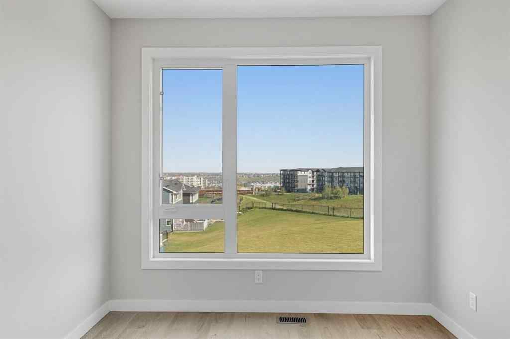 MLS® A2257789 - Unit #405 85 Sage Hill Heights NW in Sage Hill Calgary, Residential