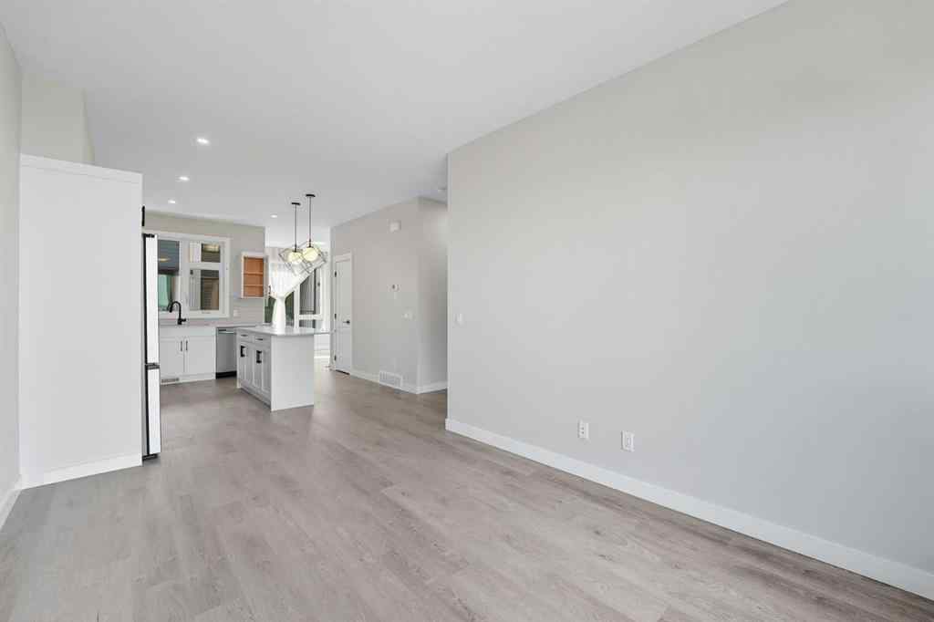 MLS® A2257789 - Unit #405 85 Sage Hill Heights NW in Sage Hill Calgary, Residential