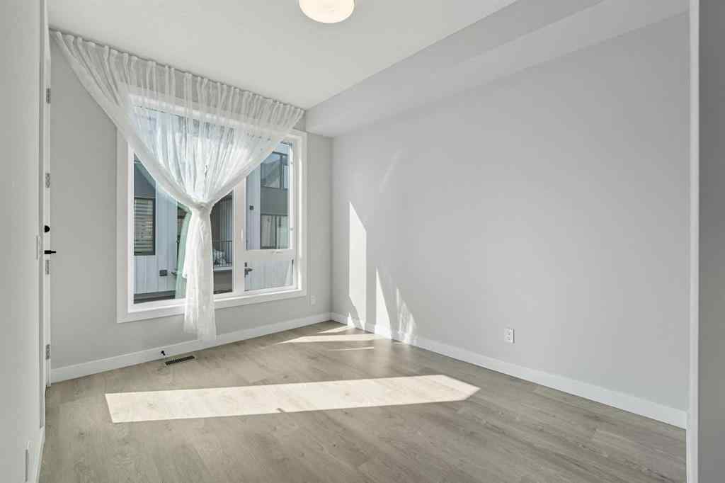 MLS® A2257789 - Unit #405 85 Sage Hill Heights NW in Sage Hill Calgary, Residential