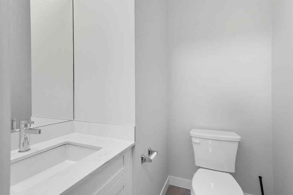 MLS® A2257789 - Unit #405 85 Sage Hill Heights NW in Sage Hill Calgary, Residential