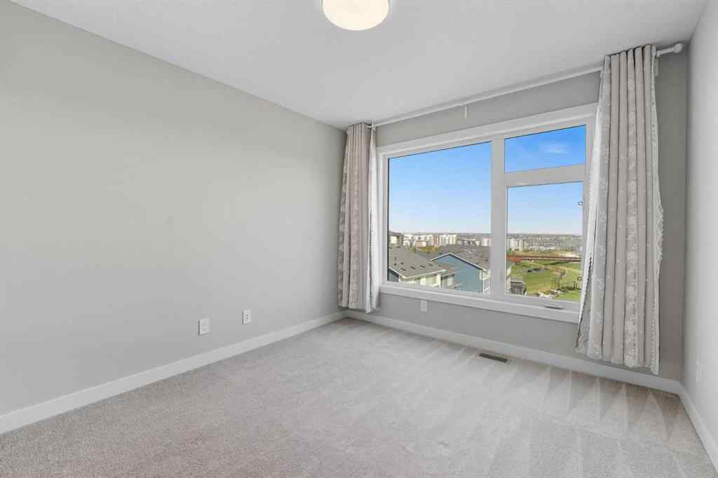 MLS® A2257789 - Unit #405 85 Sage Hill Heights NW in Sage Hill Calgary, Residential