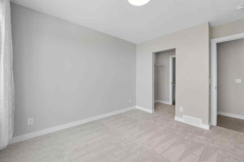 MLS® A2257789 - Unit #405 85 Sage Hill Heights NW in Sage Hill Calgary, Residential