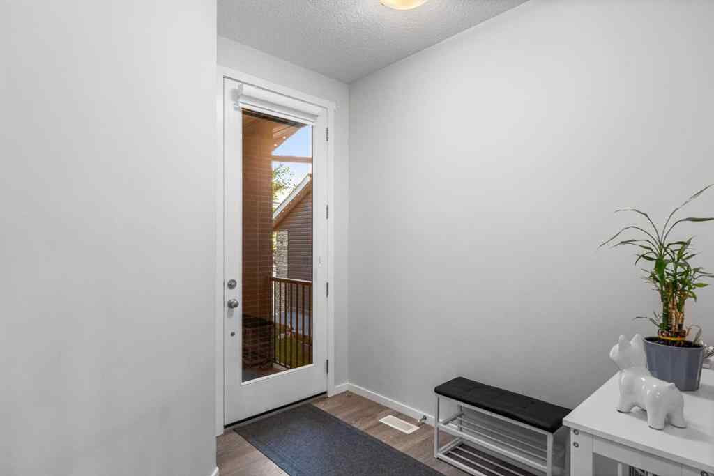 MLS® A2257791 - 96 Belmont Terrace SW in Belmont Calgary, Residential