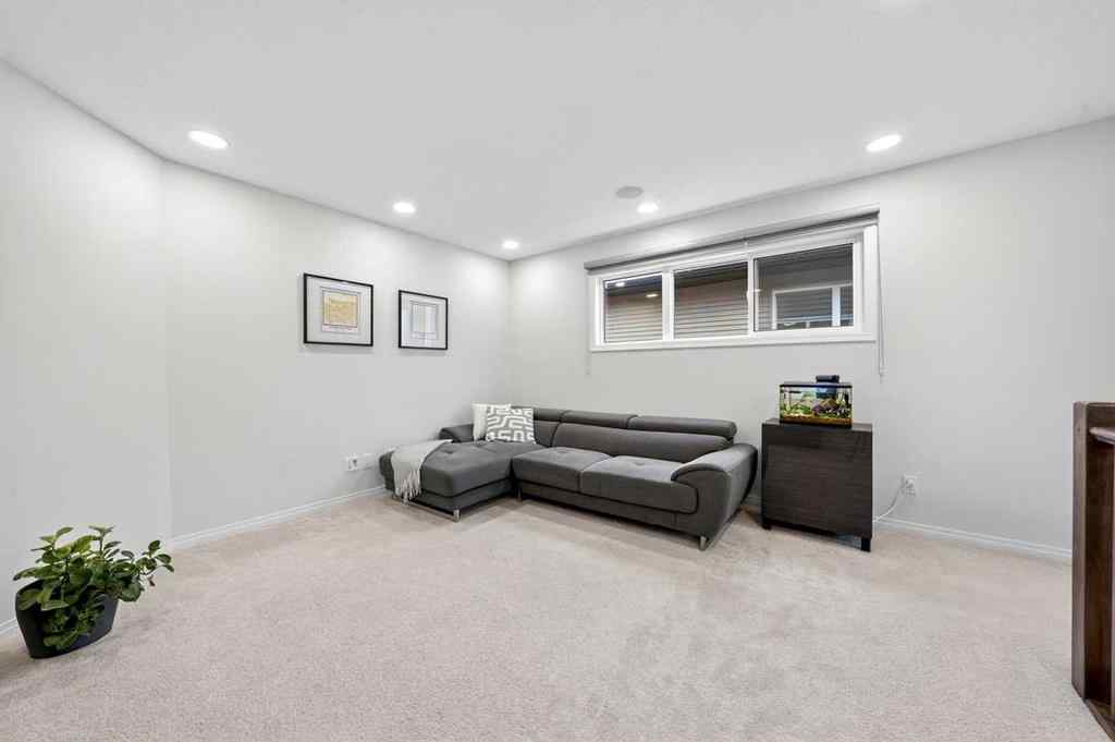 MLS® A2257792 - 98 Walgrove Green SE in Walden Calgary, Residential