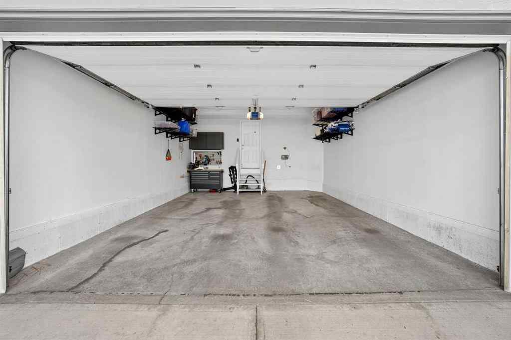 MLS® A2257792 - 98 Walgrove Green SE in Walden Calgary, Residential