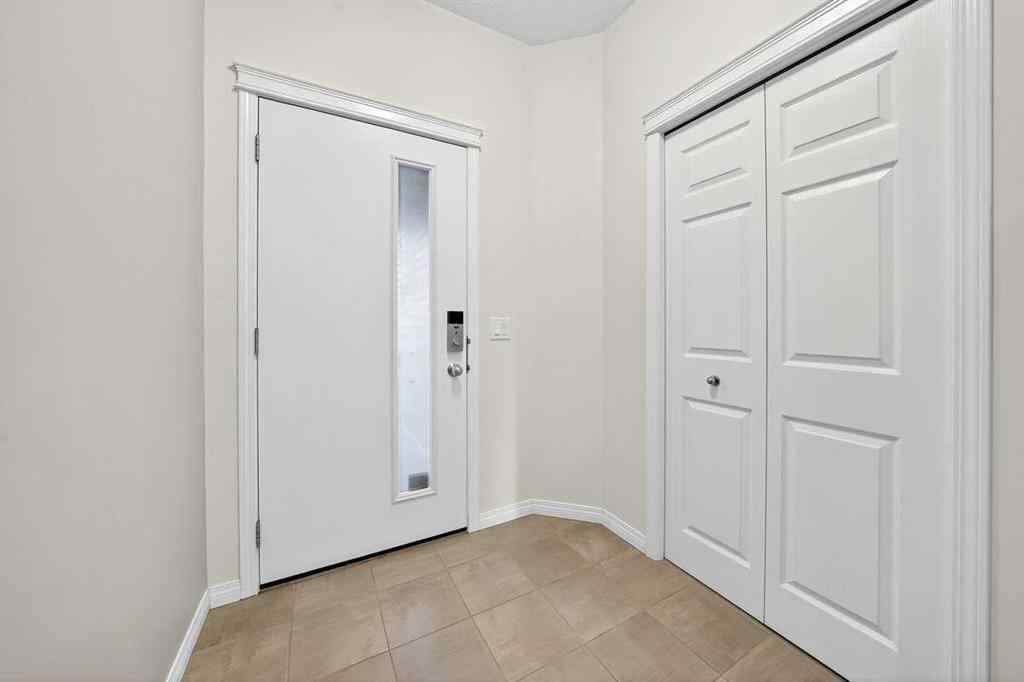 MLS® A2257792 - 98 Walgrove Green SE in Walden Calgary, Residential