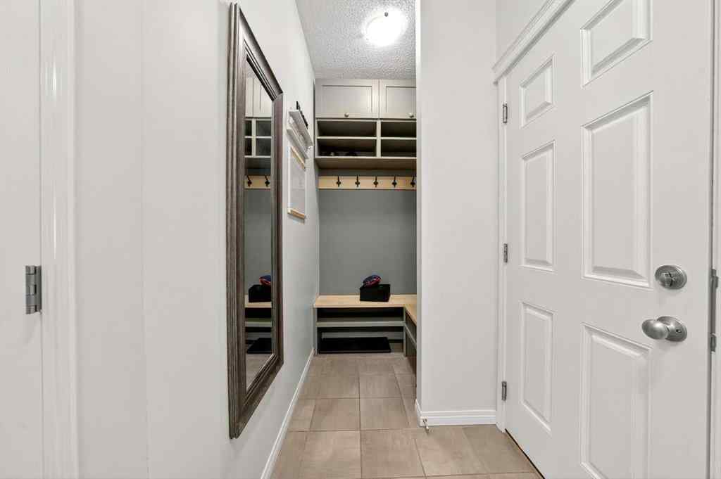 MLS® A2257792 - 98 Walgrove Green SE in Walden Calgary, Residential