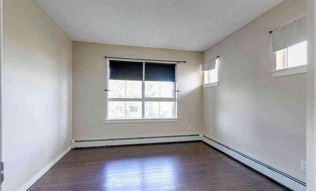 MLS® A2257793 - Unit #408 5115 Richard Road SW in Lincoln Park Calgary, Residential