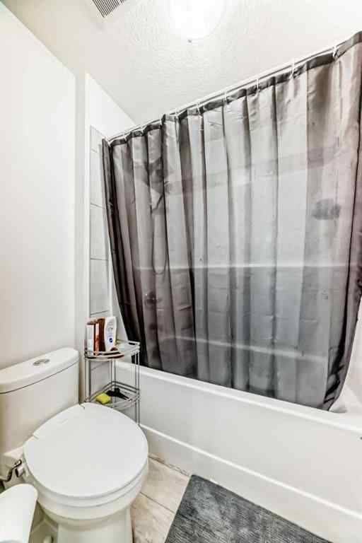 MLS® A2257794 - 165 Savanna Passage NE in Saddle Ridge Calgary, Residential