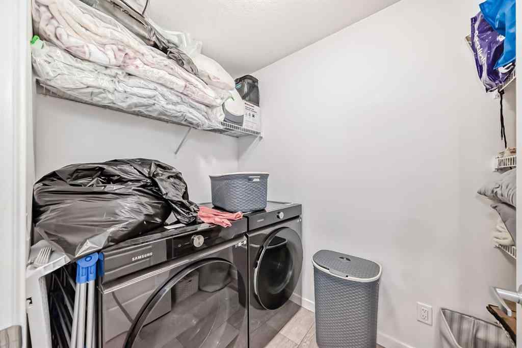 MLS® A2257794 - 165 Savanna Passage NE in Saddle Ridge Calgary, Residential