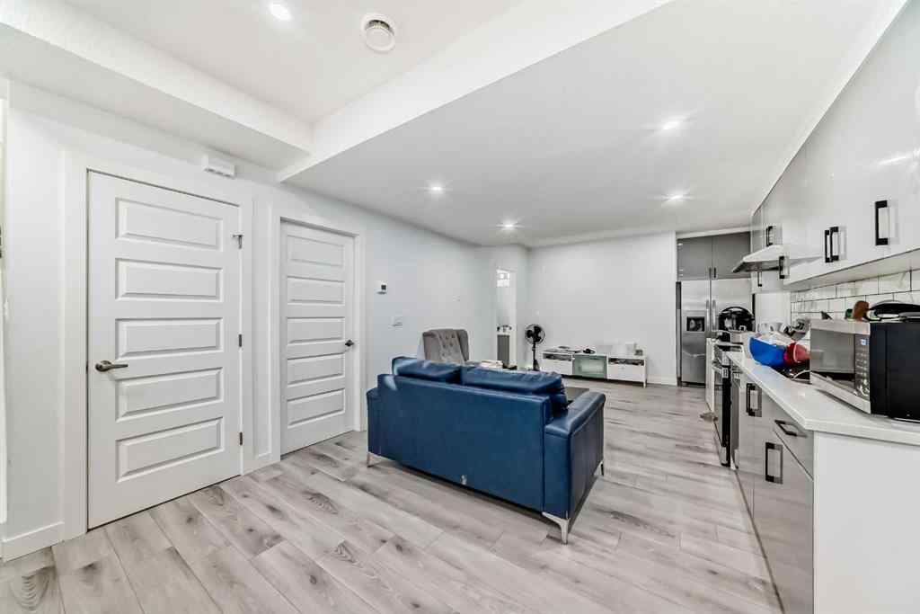 MLS® A2257794 - 165 Savanna Passage NE in Saddle Ridge Calgary, Residential