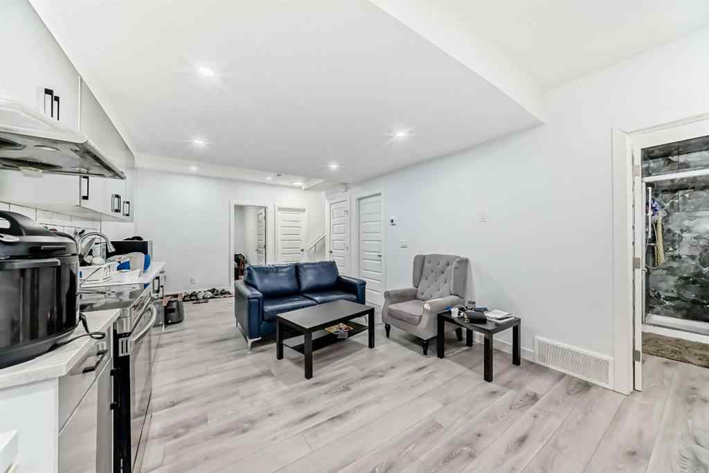 MLS® A2257794 - 165 Savanna Passage NE in Saddle Ridge Calgary, Residential