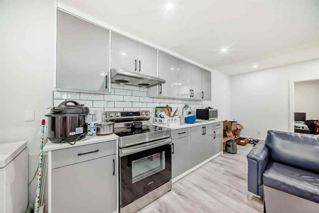MLS® A2257794 - 165 Savanna Passage NE in Saddle Ridge Calgary, Residential
