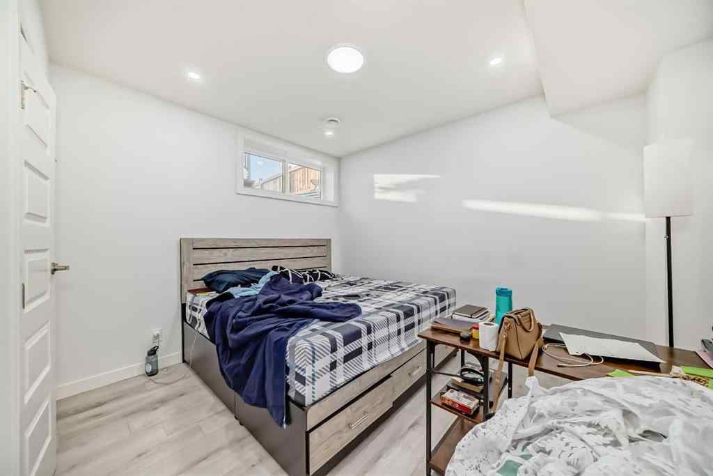 MLS® A2257794 - 165 Savanna Passage NE in Saddle Ridge Calgary, Residential