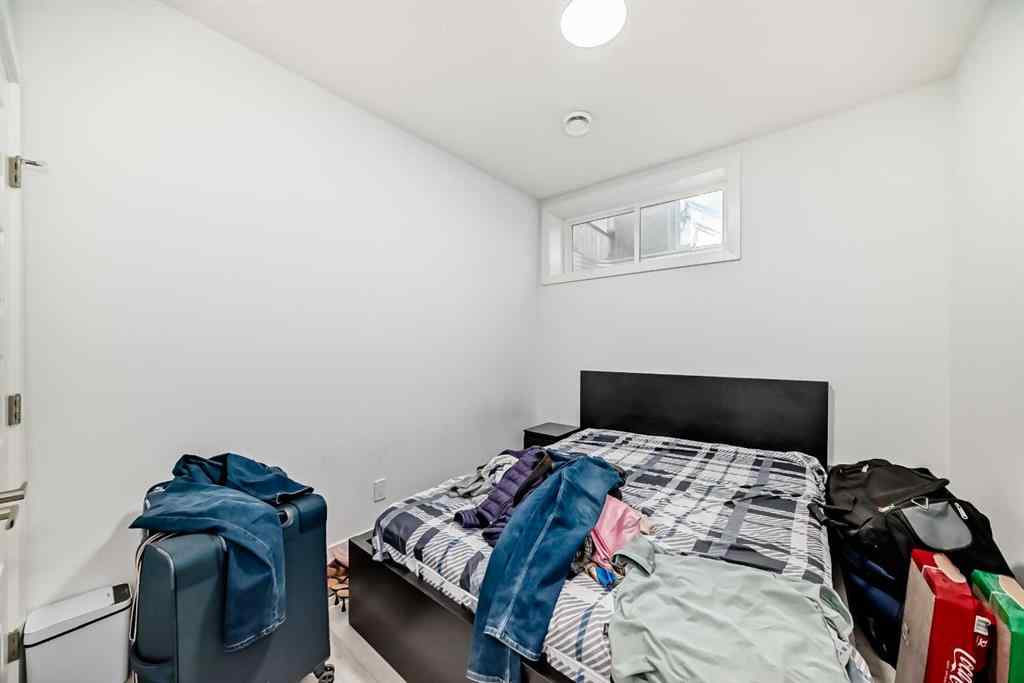 MLS® A2257794 - 165 Savanna Passage NE in Saddle Ridge Calgary, Residential