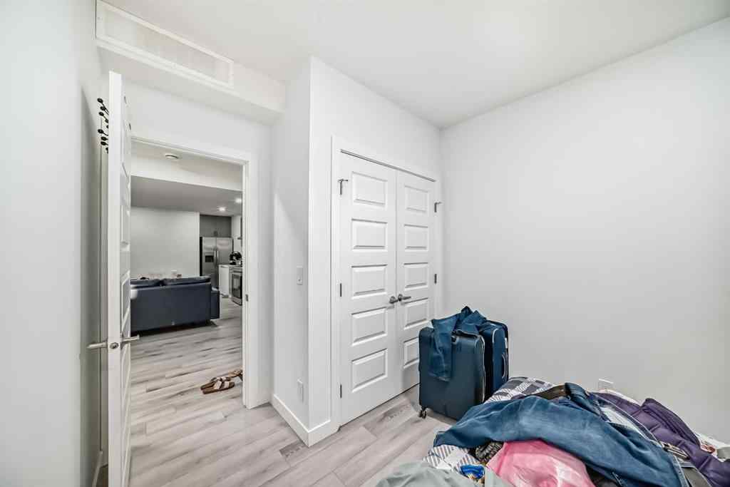 MLS® A2257794 - 165 Savanna Passage NE in Saddle Ridge Calgary, Residential
