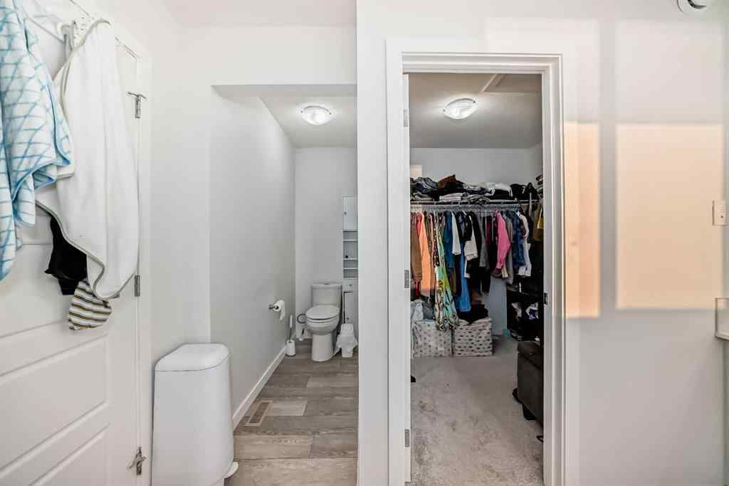 MLS® A2257794 - 165 Savanna Passage NE in Saddle Ridge Calgary, Residential