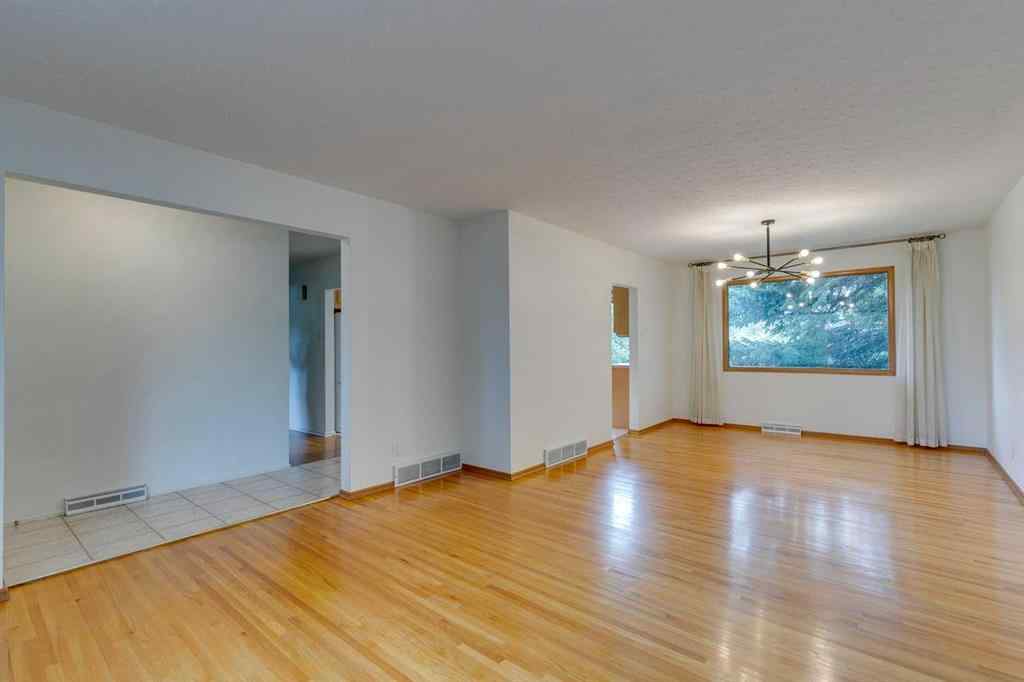 MLS® A2257795 - 104 Haysboro Crescent SW in Haysboro Calgary, Residential