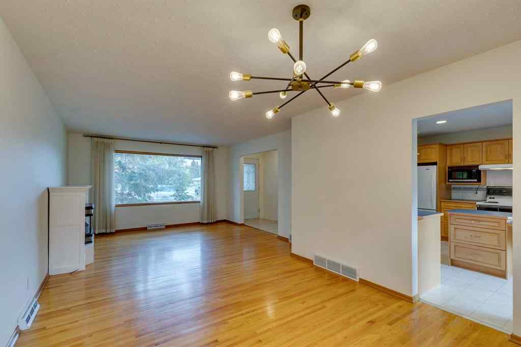 MLS® A2257795 - 104 Haysboro Crescent SW in Haysboro Calgary, Residential