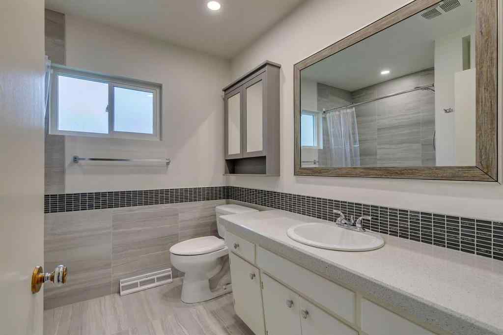 MLS® A2257795 - 104 Haysboro Crescent SW in Haysboro Calgary, Residential