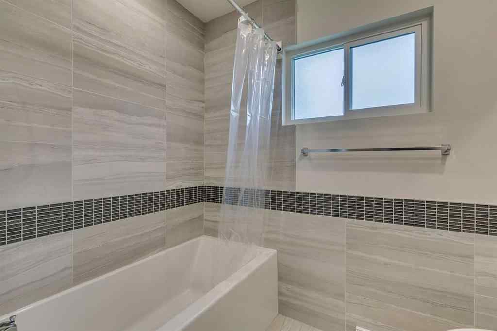 MLS® A2257795 - 104 Haysboro Crescent SW in Haysboro Calgary, Residential
