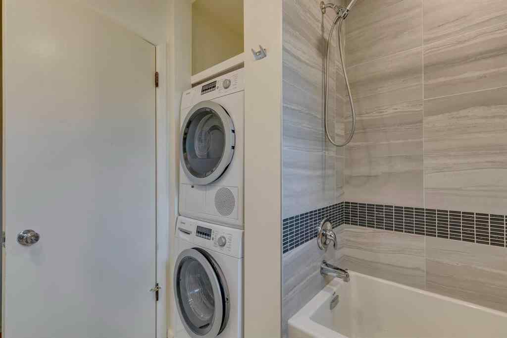 MLS® A2257795 - 104 Haysboro Crescent SW in Haysboro Calgary, Residential